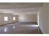 Retail showroom shop for Rent